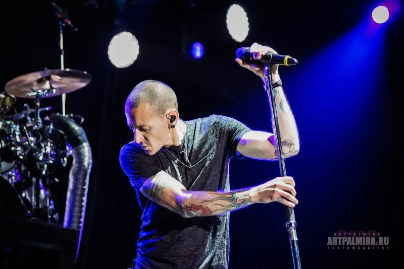 linkinpark_19