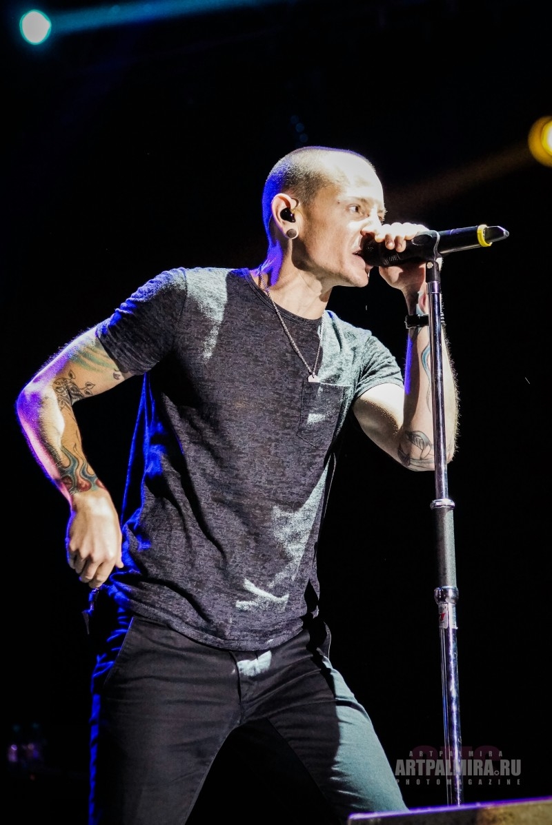 linkinpark_22