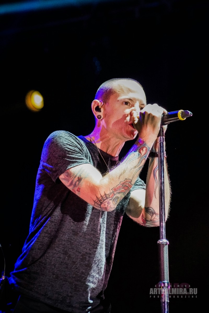 linkinpark_24