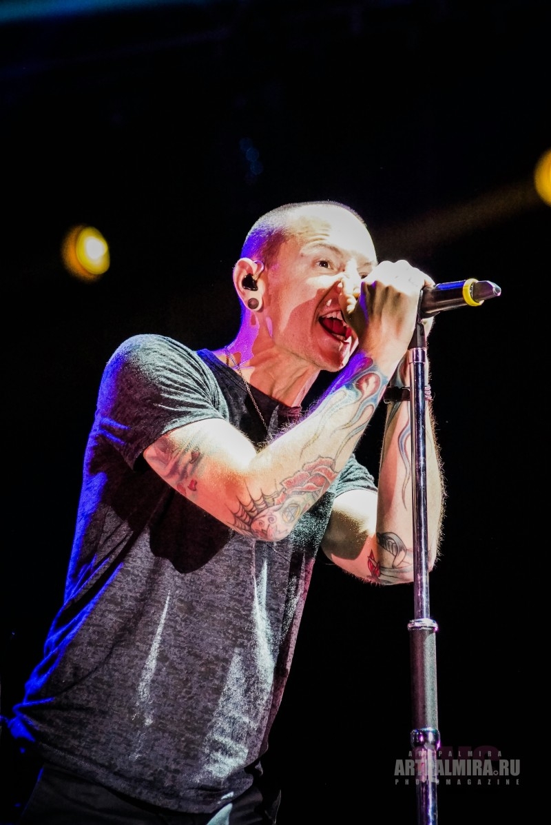 linkinpark_25