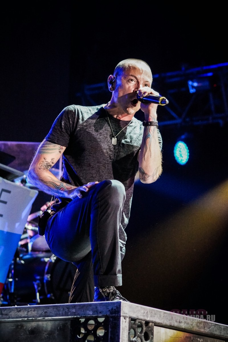 linkinpark_32