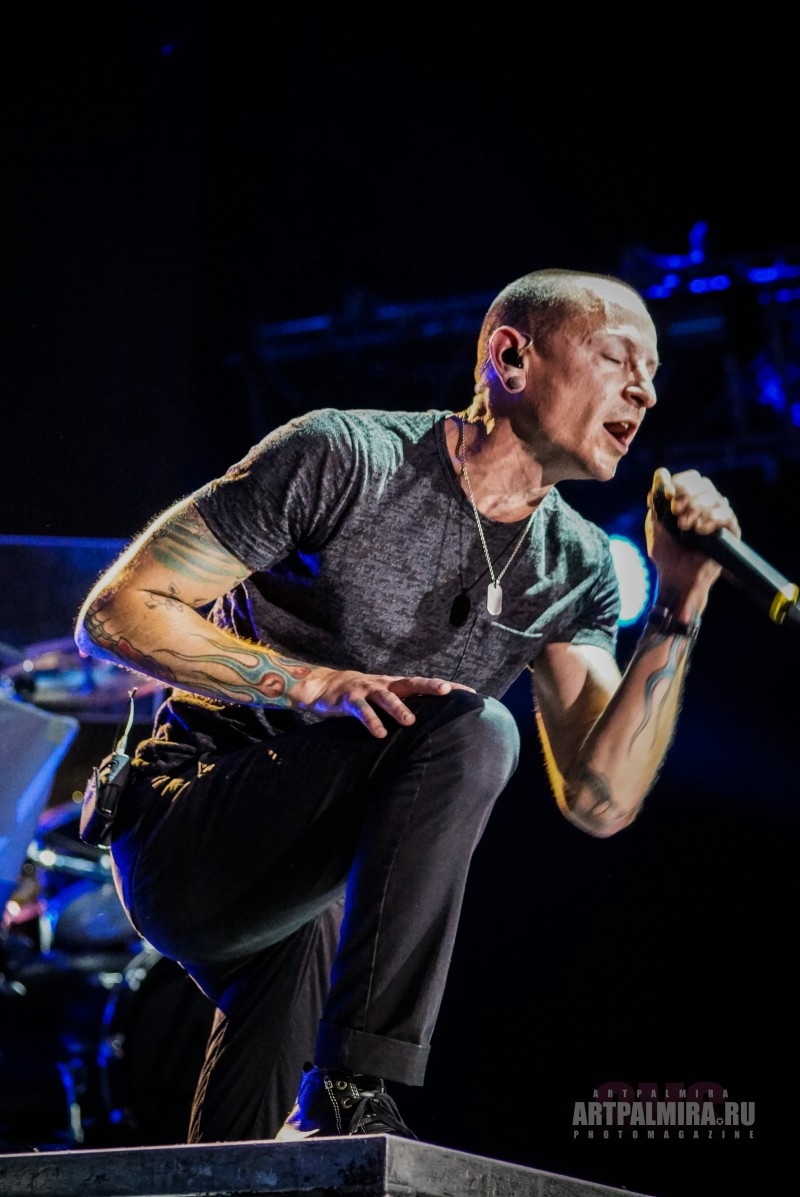 linkinpark_33