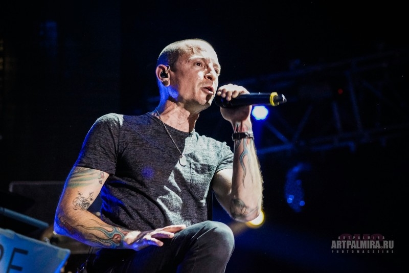 linkinpark_34