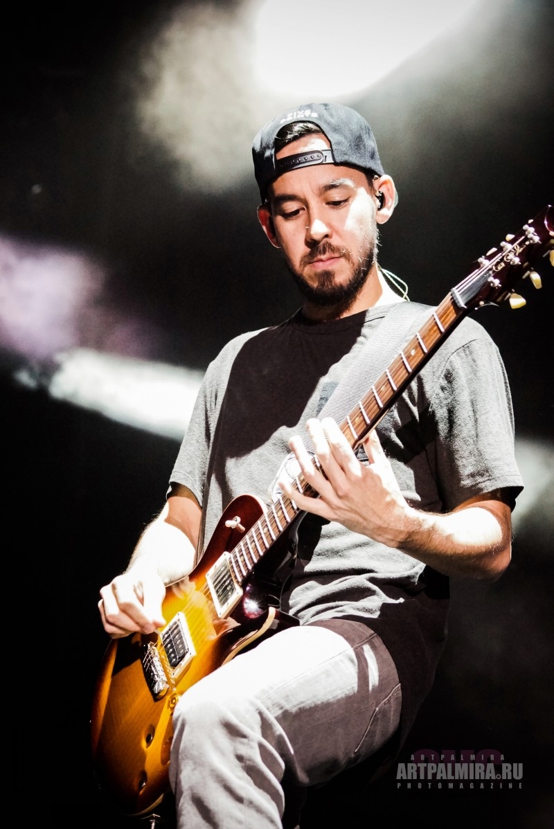 linkinpark_39