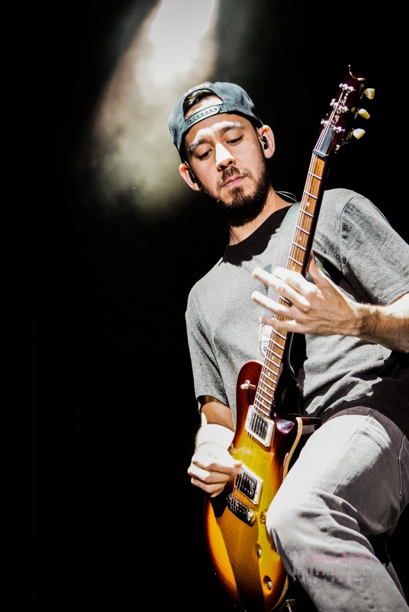 linkinpark_40