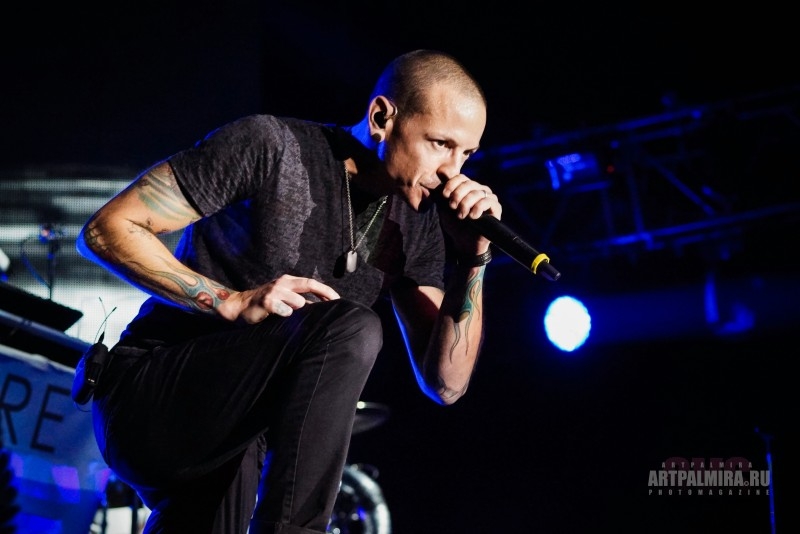 linkinpark_46