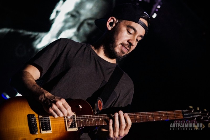 linkinpark_47