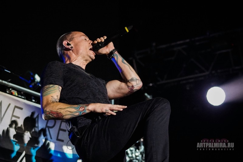 linkinpark_48