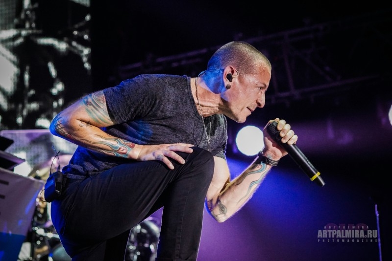 linkinpark_49