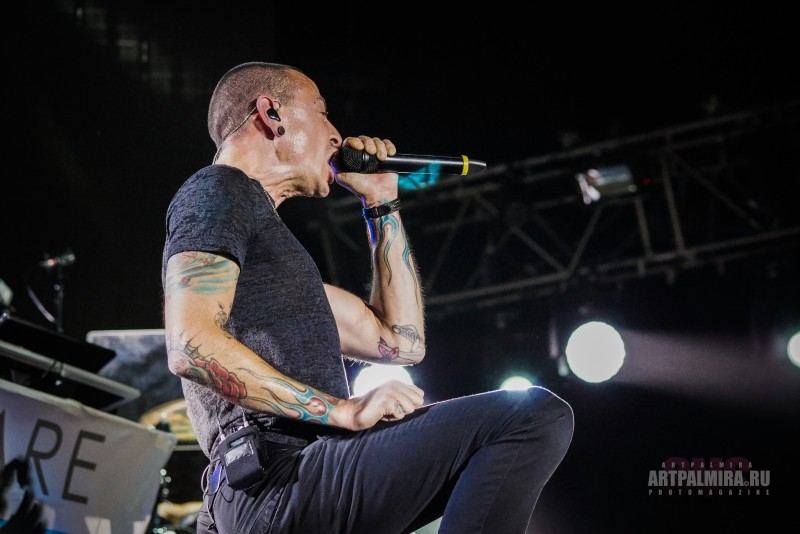 linkinpark_50