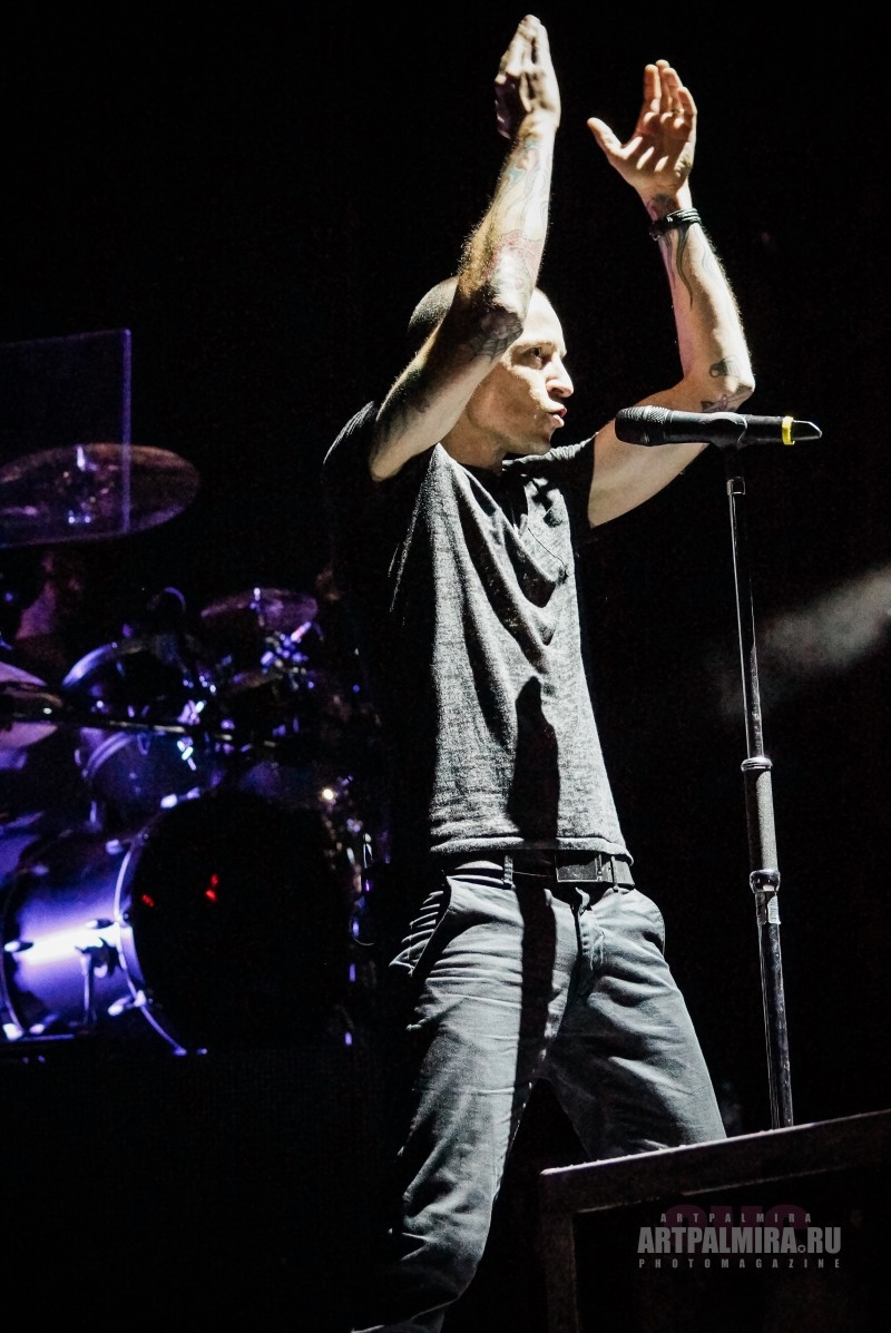 linkinpark_57