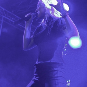 liv_raim-4