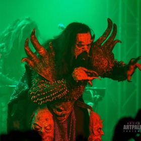 lordi-100