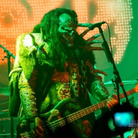 lordi-101