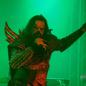 lordi-103