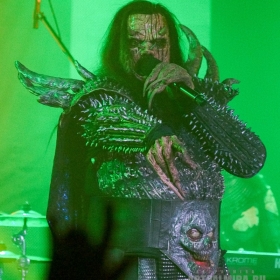 lordi-105