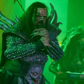 lordi-108