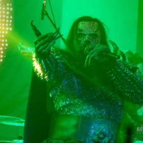 lordi-109