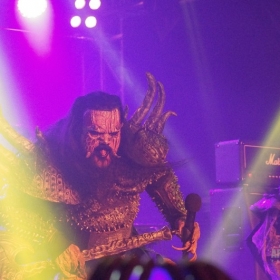 lordi-11