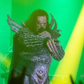 lordi-117