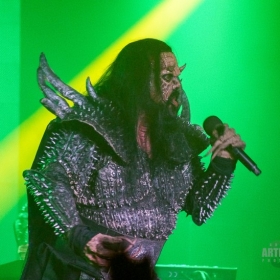 lordi-119