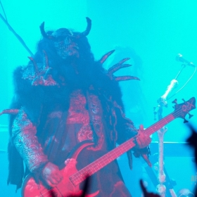 lordi-131