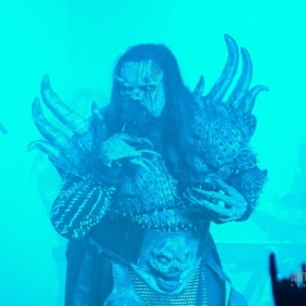 lordi-133