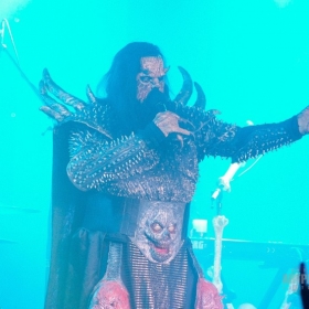 lordi-135