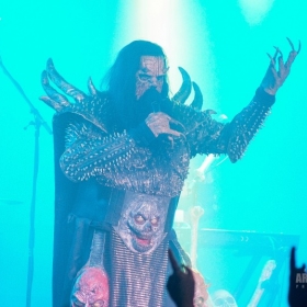 lordi-136