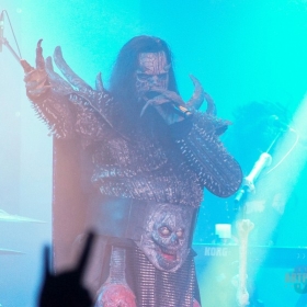 lordi-141