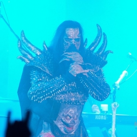 lordi-143