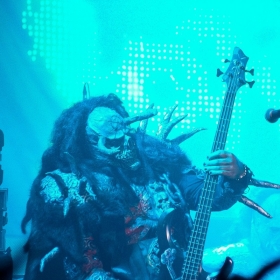 lordi-147