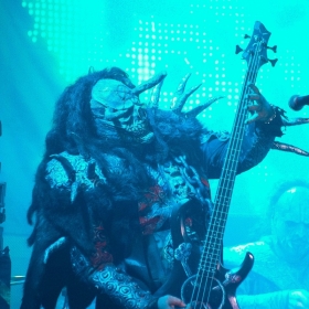 lordi-148