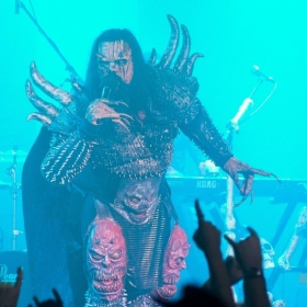 lordi-150