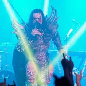 lordi-151