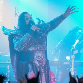 lordi-153