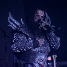 lordi-156