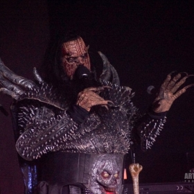 lordi-157