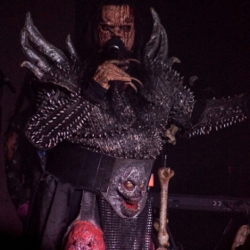 lordi-158