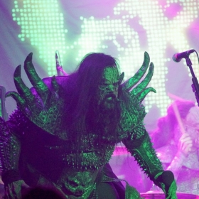 lordi-160