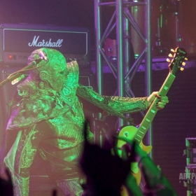 lordi-162