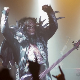 lordi-167