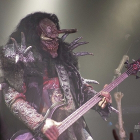 lordi-170