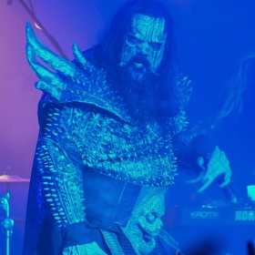 lordi-174