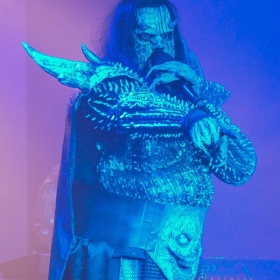 lordi-178