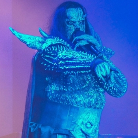 lordi-179