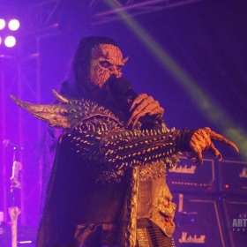 lordi-18