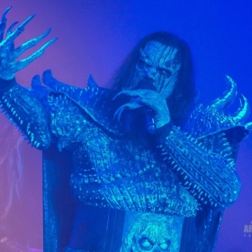 lordi-180