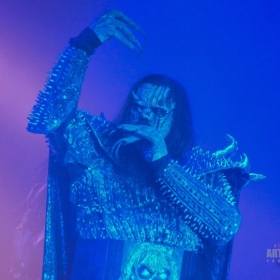 lordi-181