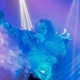 lordi-190